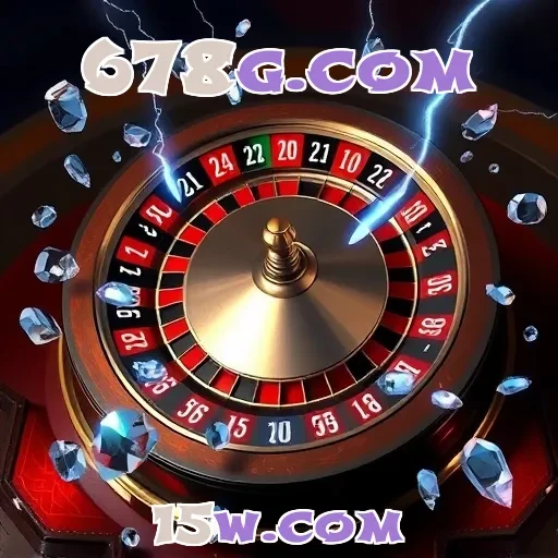 678g.com: Descubra Aventura e Emoção em Cada Jogo!