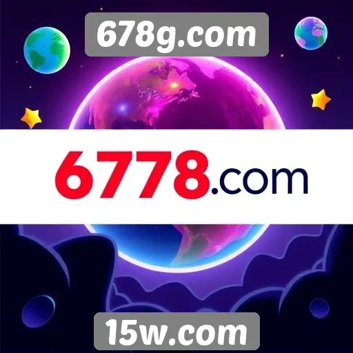 Dicas para iniciantes em 678g.com