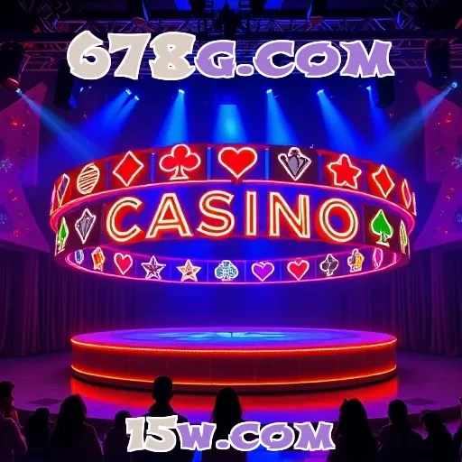 678g.com: Descubra a Incrível Seção de Jogos de Cartas