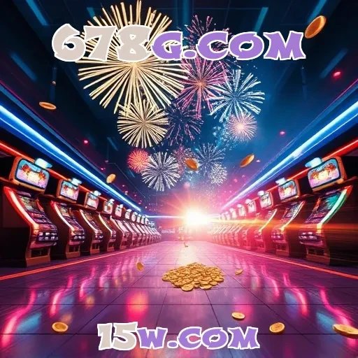 678g.com: Descubra os Segredos da Seção Alta Rollover no Jogo Online