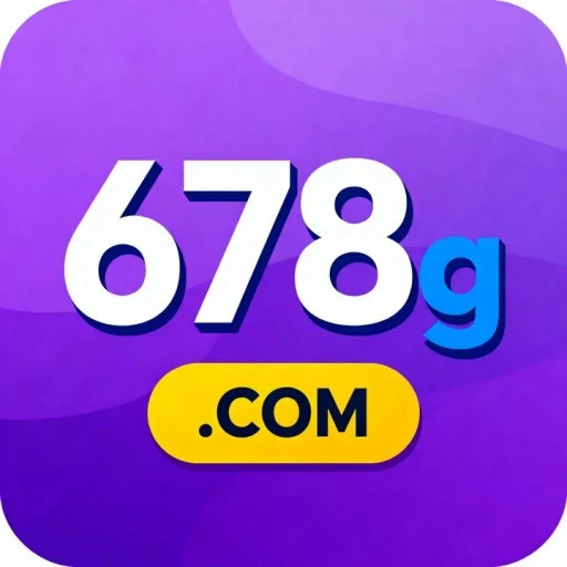 678g.com
