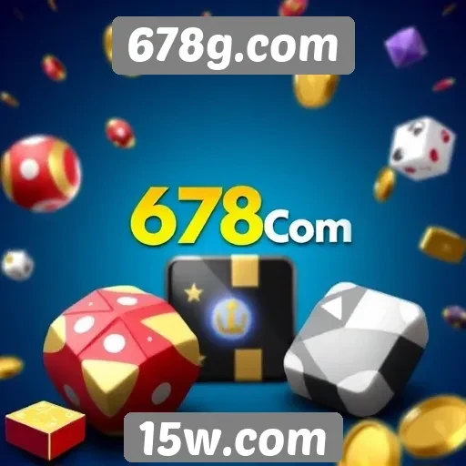 Avaliação das ofertas e promoções do 678g.com