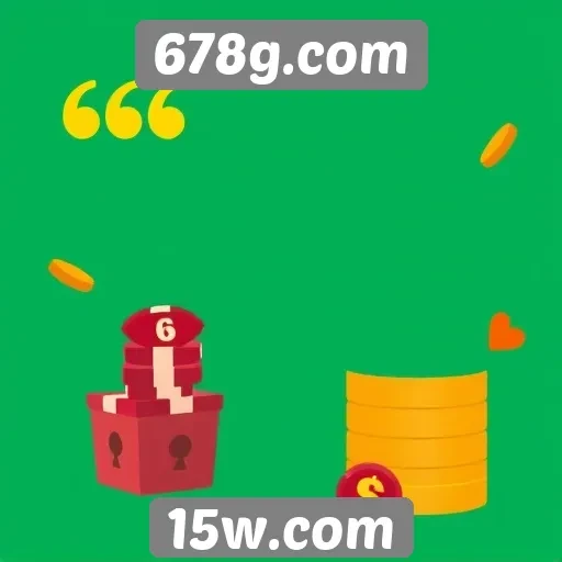 Feedback dos usuários sobre a experiência no 678g.com